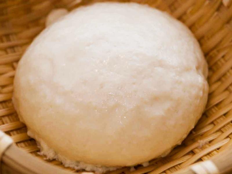 Hotel Nikko Fukuoka Φουκουόκα Εξωτερικό φωτογραφία A baozi